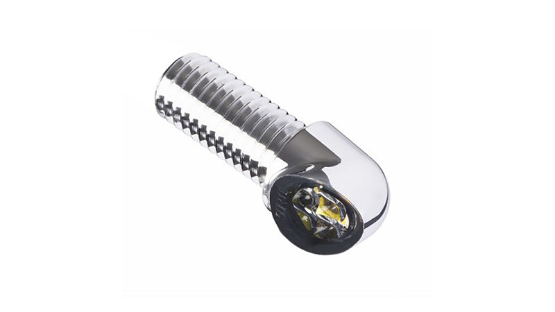 LED -posisjonslys man