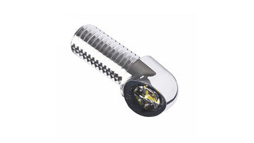 LED -posisjonslys man - 0