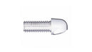 LED -posisjonslys man-3