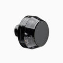 Dealeneblinker Mo.Blaze Dark Dark, venstre [Motogadget]-2