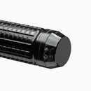 Dealeneblinker Mo.Blaze Dark Dark, venstre [Motogadget]-3