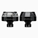 Dealeneblinker Mo.Blaze Dark Dark, venstre [Motogadget]-4