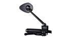 Mo.View Sport 180 ekstra speil for M10 -tråd [Motogadget]-3