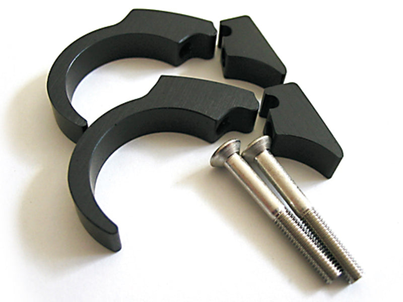 Festesett for Motoscop Mini [Motogadget]