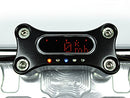 Festesett for Motoscop Mini [Motogadget]-2