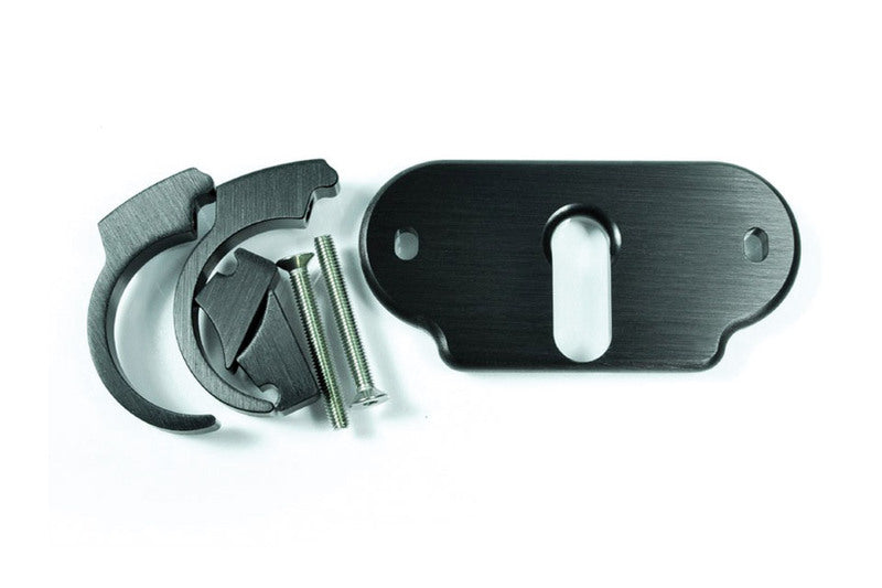 Motorsykkel Ferning Constitution MSM Combi Frame [Motogadget]