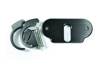Motorsykkel Ferning Constitution MSM Combi Frame [Motogadget]
