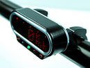 Motorsykkel kombinasjonsinstrumentholder med kontrolllys [Motogadget]-3