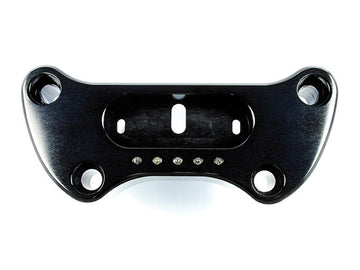 Motorsykkelstyreklemme for Motoscope Mini - Motogadget