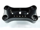 MSM -metrisk styrklemme for Motoscope Mini [Motogadget]-1