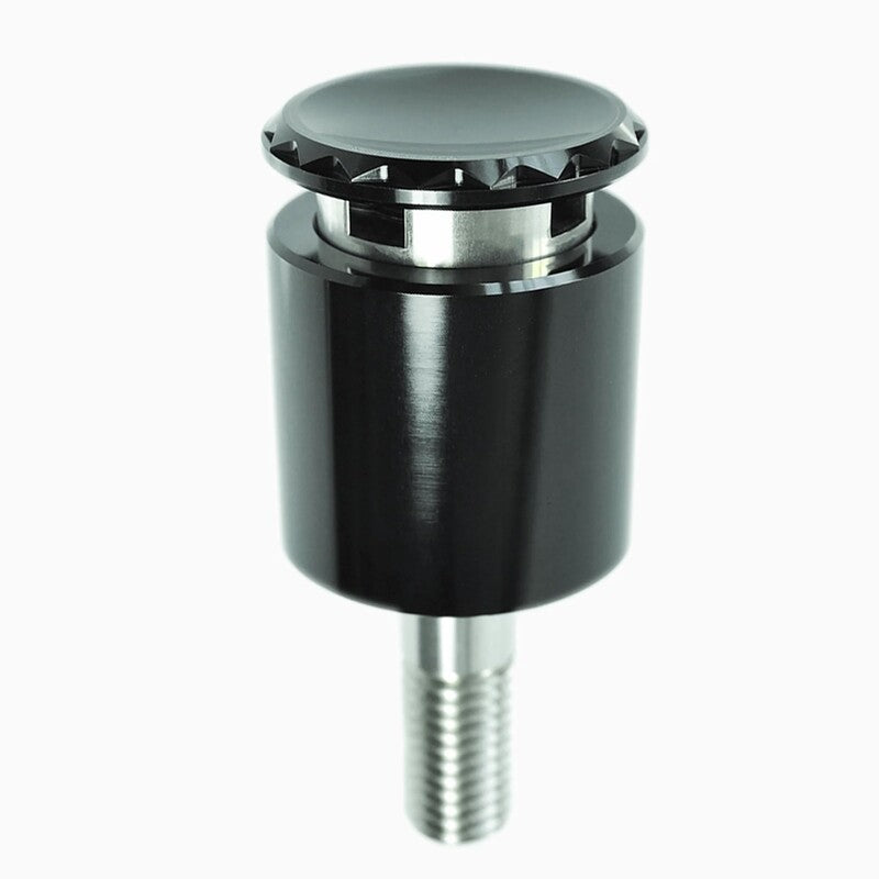 Vibrasjonsdempere for BMW M10 motorsykler [Motogadget]