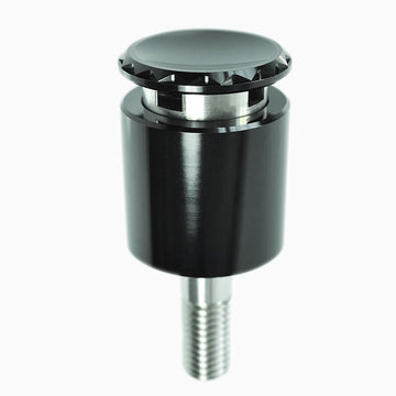 Vibrasjonsdamper M12 for BMW motorsykler [Motogadget]