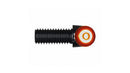 LED tilbake/bremselys MO.BLAZE TENS2 for motorsykler [Motogadget]-2