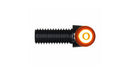 LED tilbake/bremselys MO.BLAZE TENS2 for motorsykler [Motogadget]-3