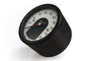 Motorsykkelinstrument krus mst a for klassiske sykler [Motogadget]-2