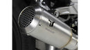 Yamaha Tracer 9 900 [IXRACE] - MK2 komplett system Yamaha TRACER 9 21-22