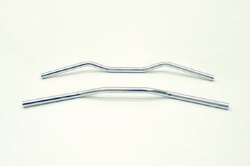 Yamaha Xvs 650 [FEHLING] - Custom Bar High 850 mm Chrome