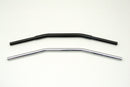 Kawasaki Vn 1600 [FEHLING] - Crack bar, 850 mm svart