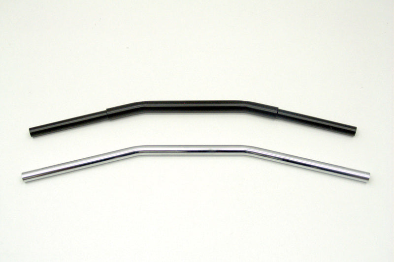 Harley Davidson Fxsbse [FEHLING] - Crack Bar, 850 mm Sort