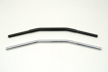 Harley Davidson Fxsb [FEHLING] - Styre CrackBar, bredde: 850 mm