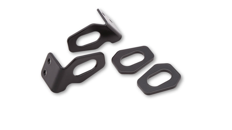 Honda CMX 1100 Rebel SC83 [Highsider] - Signaladapter