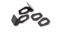 Honda CMX 1100 Rebel SC83 [Highsider] - Signaladapter-1