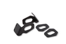 Honda CMX 1100 Rebel SC83 [Highsider] - Signaladapter-2