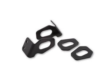 Honda CMX 1100 Rebel SC83 [Highsider] - Signaladapter - 0