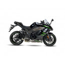 Kawasaki Ninja 1000 [IXIL] - RC3B lyddemper Kawasaki Ninja 1000 SX 20-