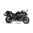 Kawasaki Ninja 1000 [IXIL] - RC3B lyddemper Kawasaki Ninja 1000 SX 20-