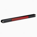 LED baklys MO.Rear med blinklys og bremselys [Motogadget]-2
