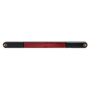 LED baklys MO.Rear med blinklys og bremselys [Motogadget]-3
