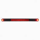 LED baklys MO.Rear med blinklys og bremselys [Motogadget]-4