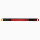 LED baklys MO.Rear med blinklys og bremselys [Motogadget]-5