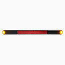 LED baklys MO.Rear med blinklys og bremselys [Motogadget]-6