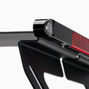 LED baklys MO.Rear med blinklys og bremselys [Motogadget]-9