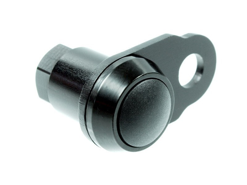 Motorsykkel forsmakende Kit M12 for styrekontroll [Motogadget]