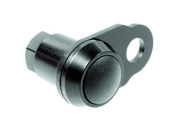 Motorsykkel forsmakende Kit M12 for styrekontroll [Motogadget]