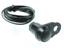 Motorsykkel forsmakende Kit M12 for styrekontroll [Motogadget]-2