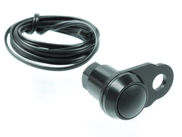 Motorsykkel forsmakende Kit M12 for styrekontroll [Motogadget] - 0