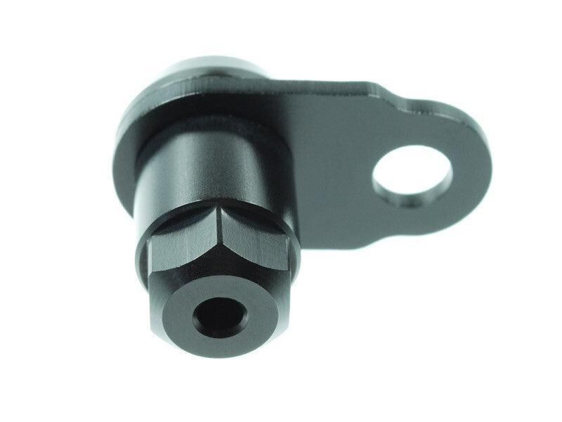 Motorsykkel forsmakende Kit M12 for styrekontroll [Motogadget]