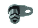 Motorsykkel forsmakende Kit M12 for styrekontroll [Motogadget]-3