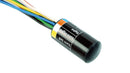 MO.Button Compact Switch for Motorcycle Drivers [Motogadget]-1