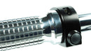 Motorsykkelknapp for 1 tommers styr - Motogadget MO.Switch-1