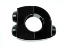 Motorsykkelknapp for 1 tommers styr - Motogadget MO.Switch-2