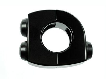 Motorsykkelknapp for 1 tommers styr - Motogadget MO.Switch - 0