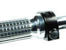 Motorsykkelknapp for 1 tommers styr - Motogadget MO.Switch-4