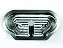 Motorsykkel sveisekopp VA for MSM Combi Instruments [Motogadget]-1
