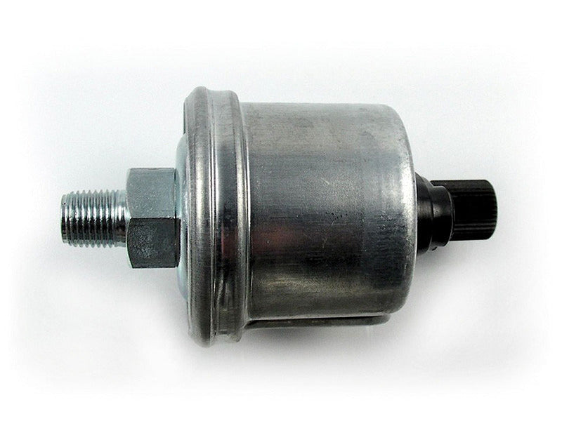 Oljetrykksensor for motorsykler, M10x1 -tråd [Motogadget]
