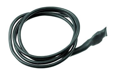 Lufttemperatursensor for motorsykler - Motogadget